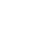 Clinica Médica Dentária